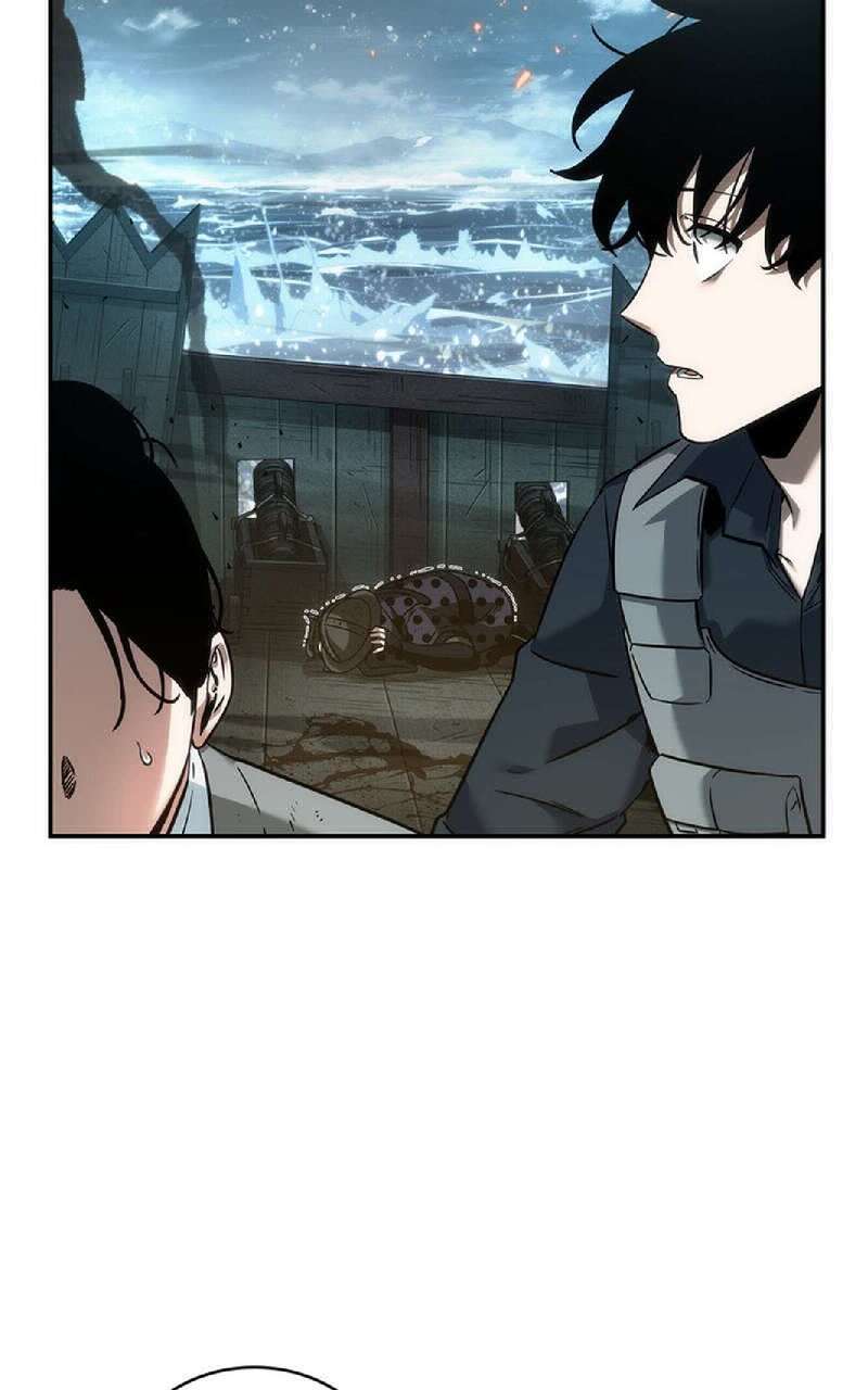 Omniscient Reader’s Viewpoint Chapitre 39 - Page 96