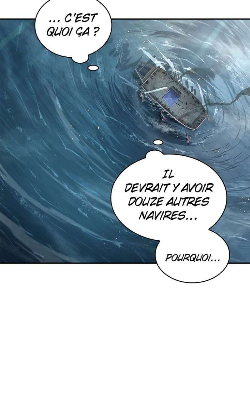 Omniscient Reader’s Viewpoint Chapitre 39 - Page 97