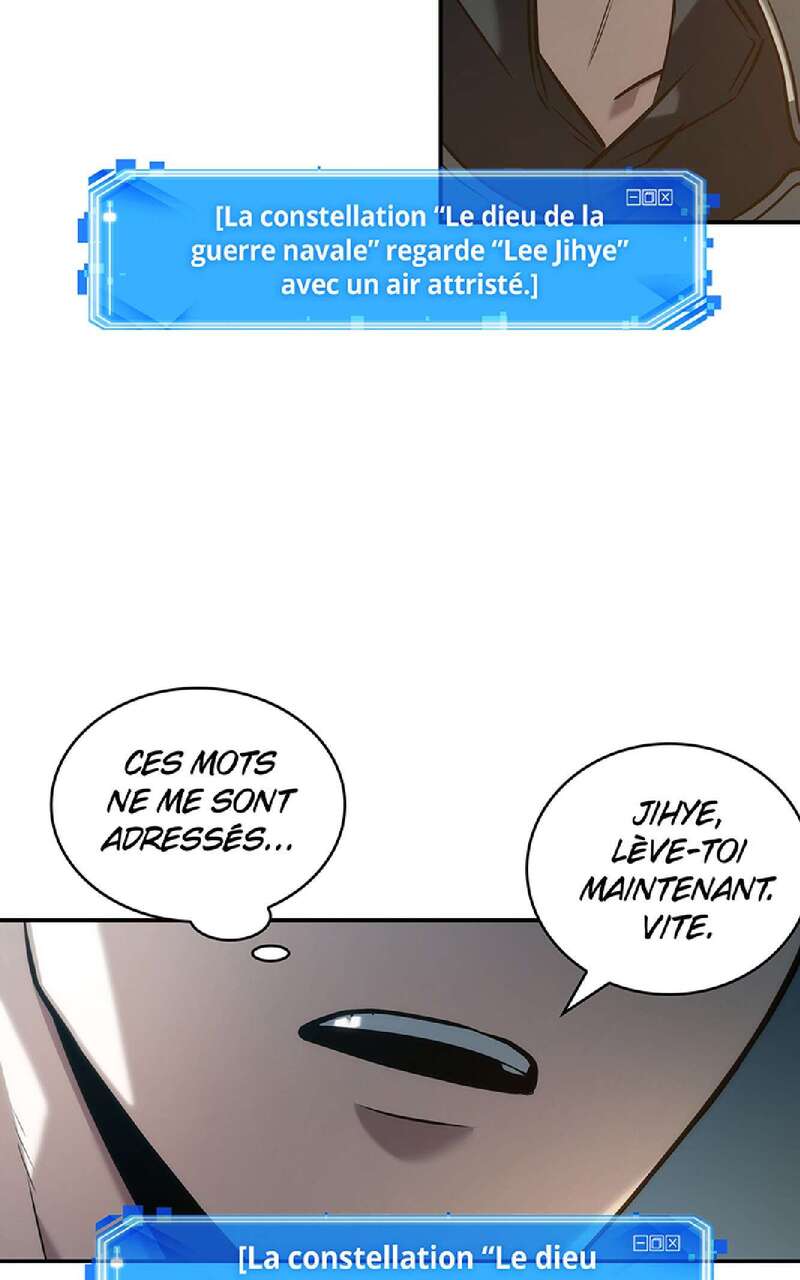 Omniscient Reader’s Viewpoint Chapitre 40 - Page 14