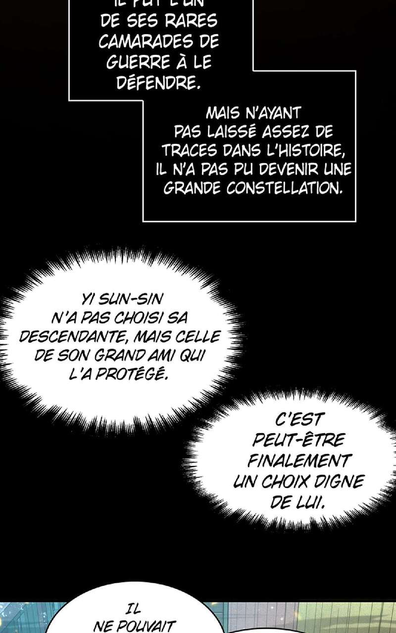 Omniscient Reader’s Viewpoint Chapitre 40 - Page 26