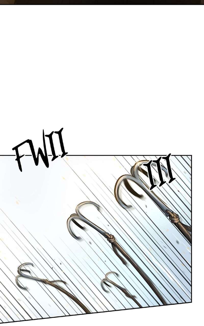 Omniscient Reader’s Viewpoint Chapitre 40 - Page 30