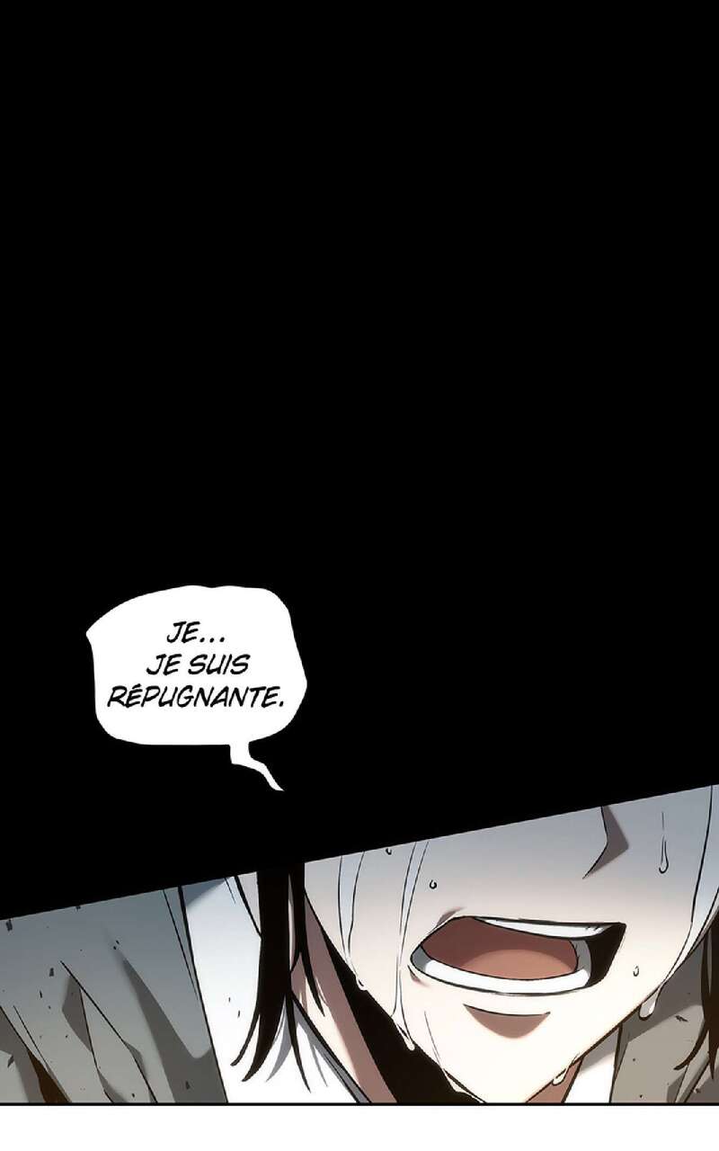 Omniscient Reader’s Viewpoint Chapitre 40 - Page 43