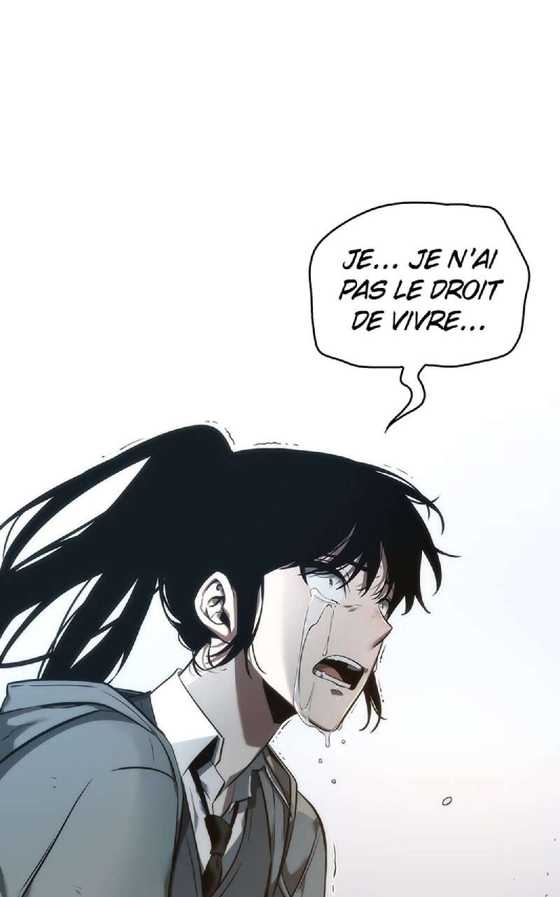 Omniscient Reader’s Viewpoint Chapitre 40 - Page 44