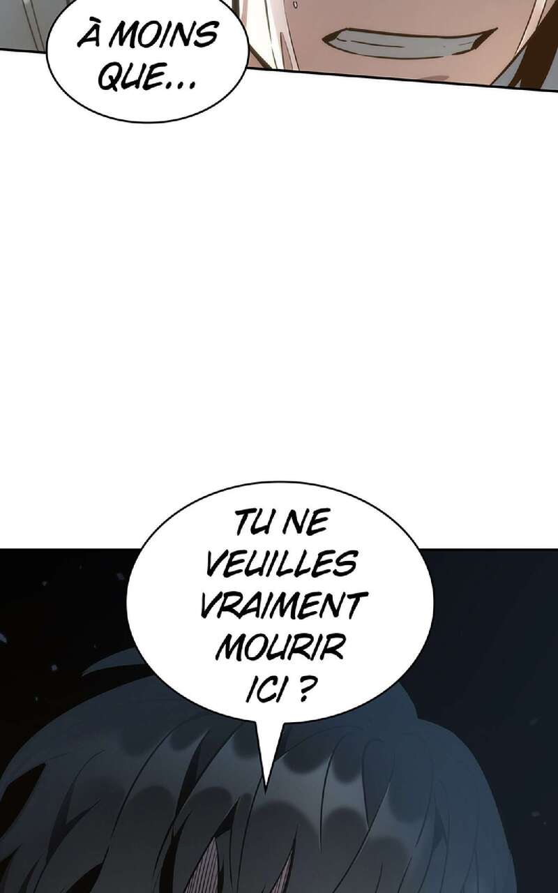 Omniscient Reader’s Viewpoint Chapitre 40 - Page 53