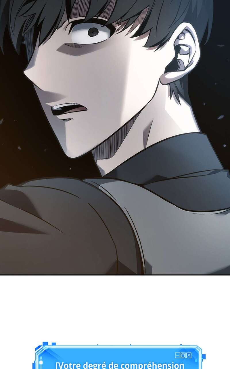 Omniscient Reader’s Viewpoint Chapitre 40 - Page 54