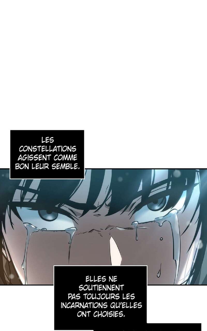 Omniscient Reader’s Viewpoint Chapitre 40 - Page 58