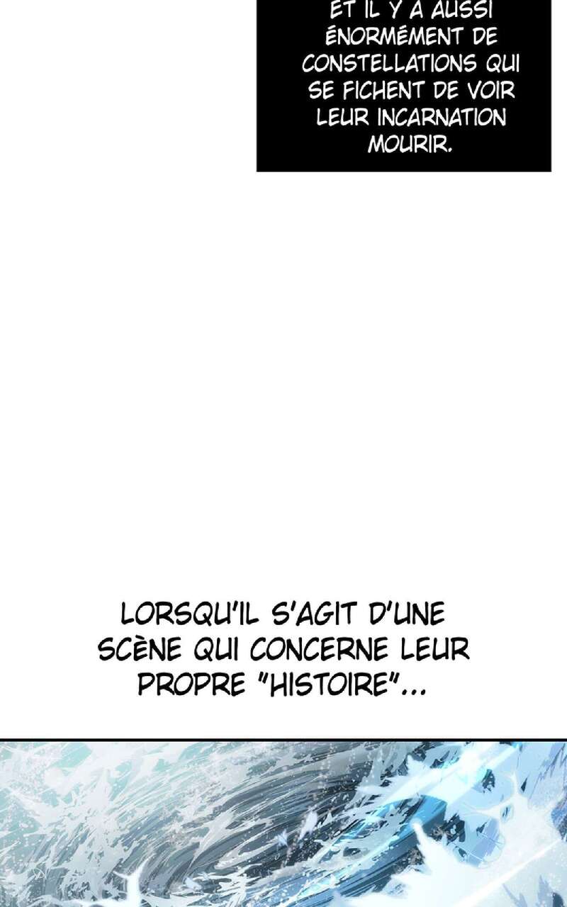 Omniscient Reader’s Viewpoint Chapitre 40 - Page 59
