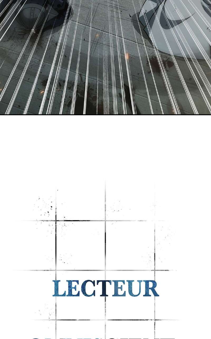 Omniscient Reader’s Viewpoint Chapitre 40 - Page 6
