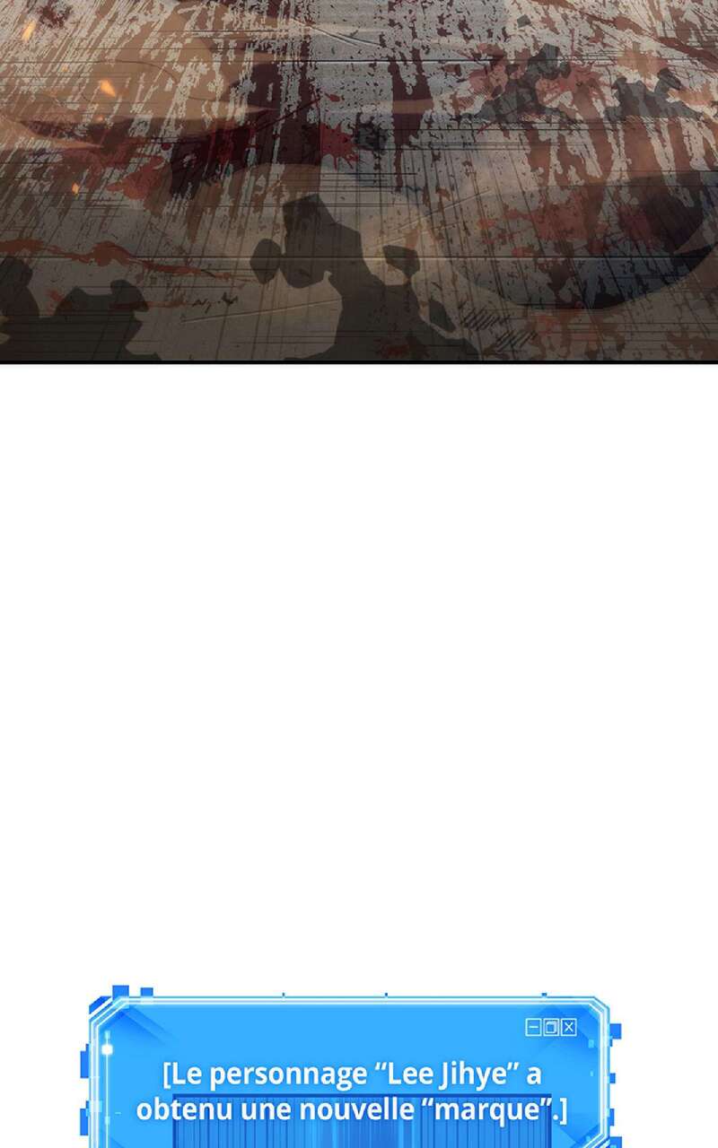 Omniscient Reader’s Viewpoint Chapitre 40 - Page 63