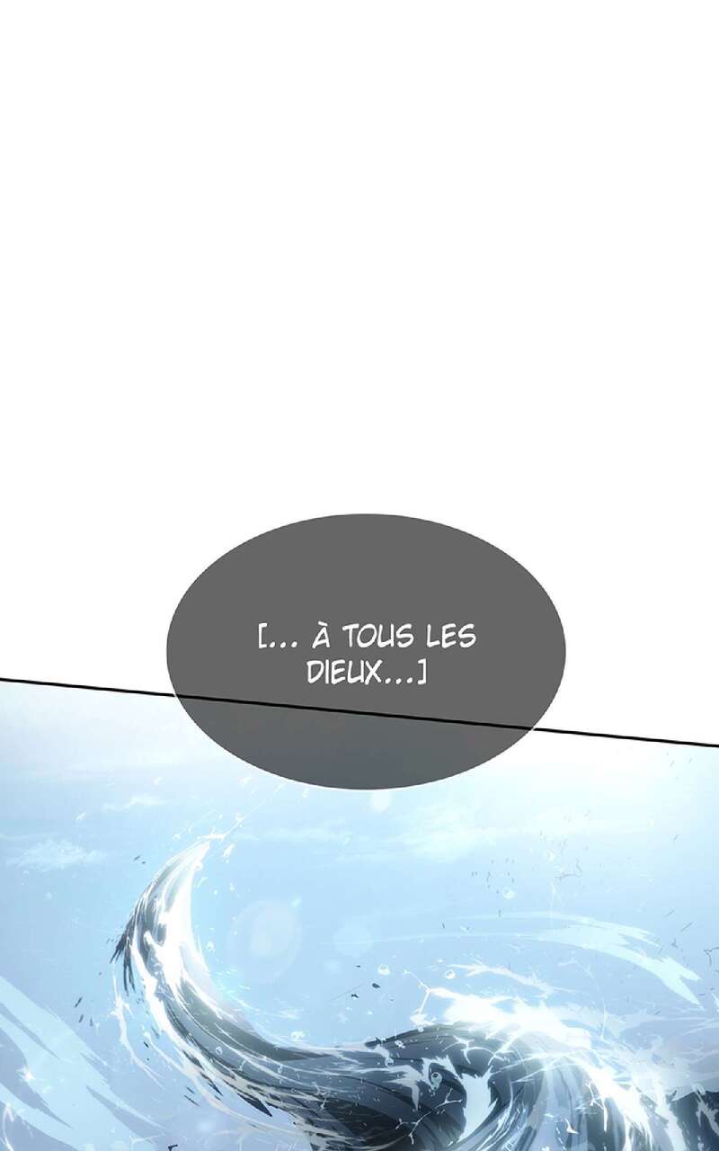 Omniscient Reader’s Viewpoint Chapitre 40 - Page 67
