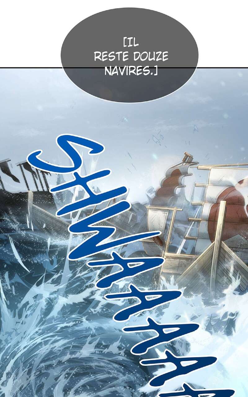 Omniscient Reader’s Viewpoint Chapitre 40 - Page 70