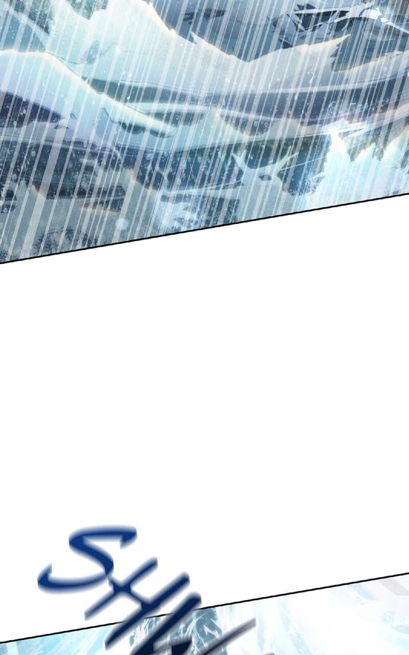 Omniscient Reader’s Viewpoint Chapitre 40 - Page 73
