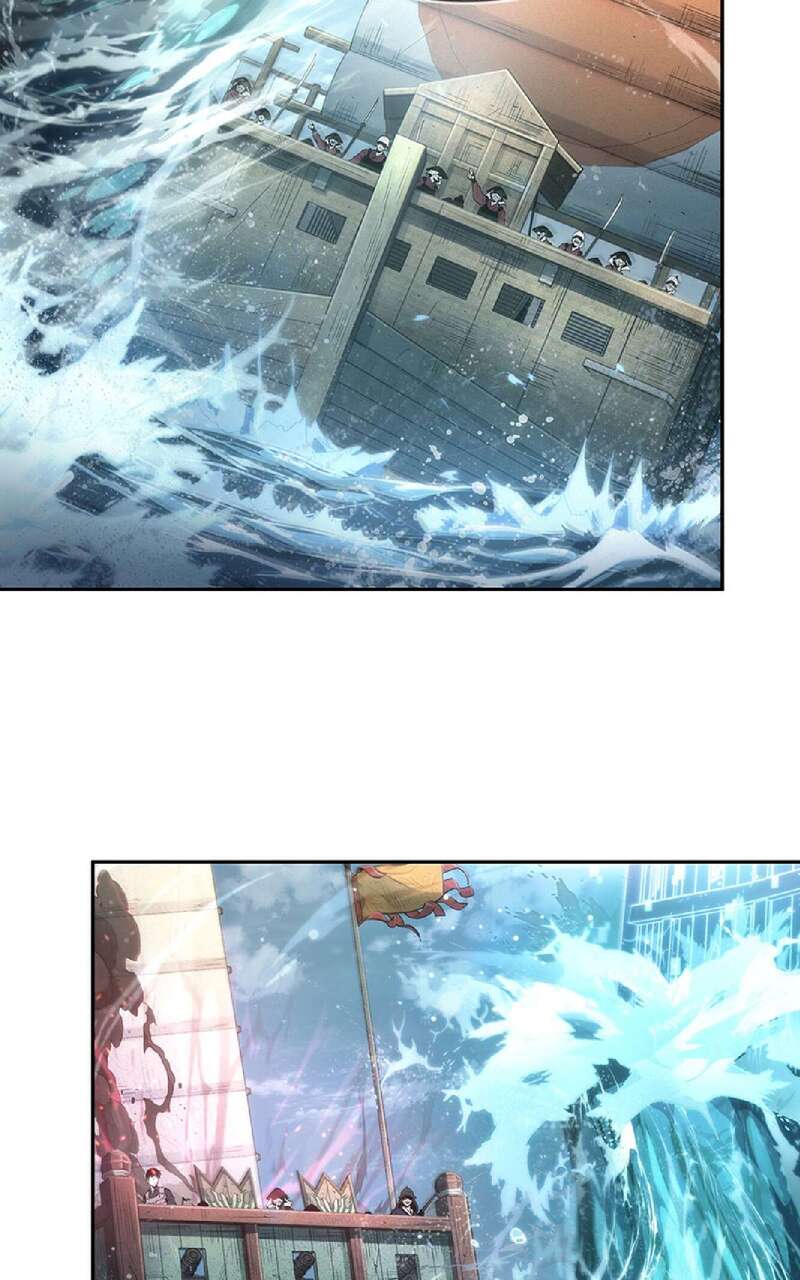 Omniscient Reader’s Viewpoint Chapitre 40 - Page 78