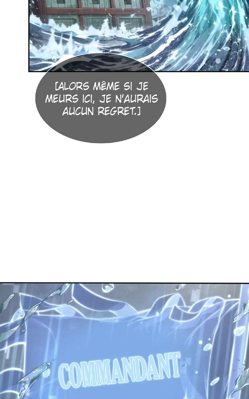 Omniscient Reader’s Viewpoint Chapitre 40 - Page 79