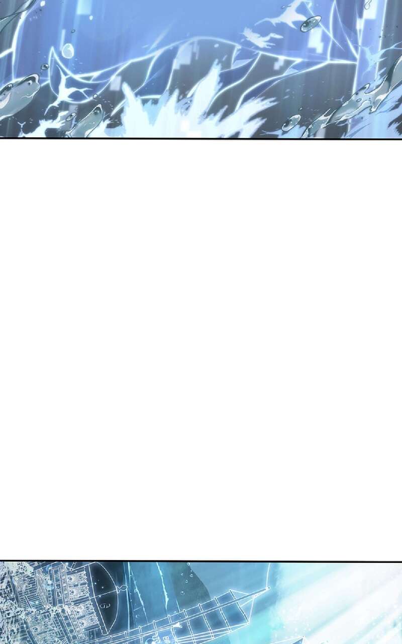 Omniscient Reader’s Viewpoint Chapitre 40 - Page 80