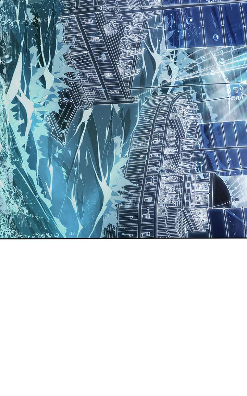 Omniscient Reader’s Viewpoint Chapitre 40 - Page 83