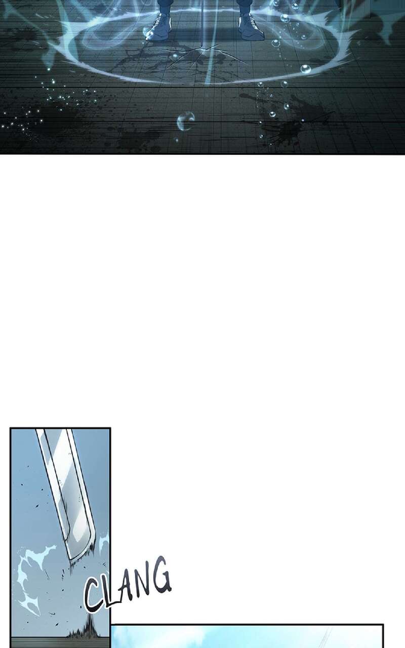 Omniscient Reader’s Viewpoint Chapitre 40 - Page 88