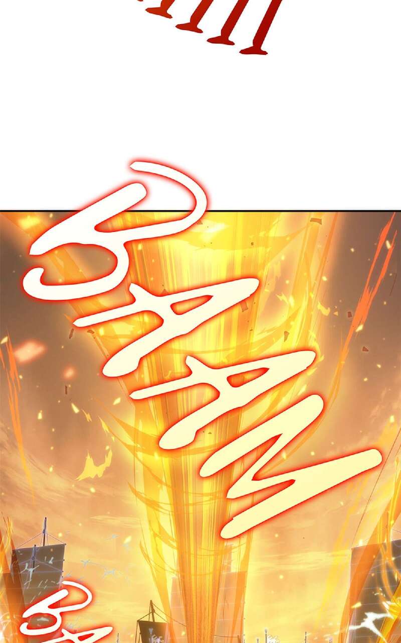 Omniscient Reader’s Viewpoint Chapitre 41 - Page 10