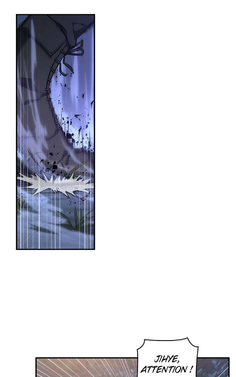 Omniscient Reader’s Viewpoint Chapitre 41 - Page 100