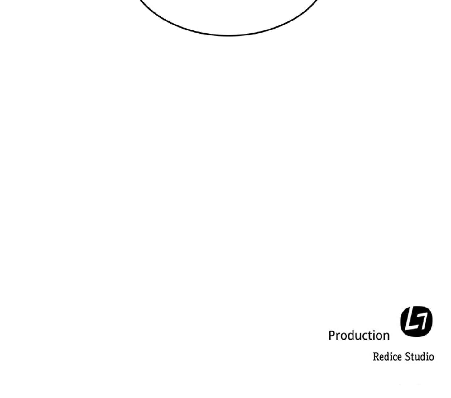 Omniscient Reader’s Viewpoint Chapitre 41 - Page 105