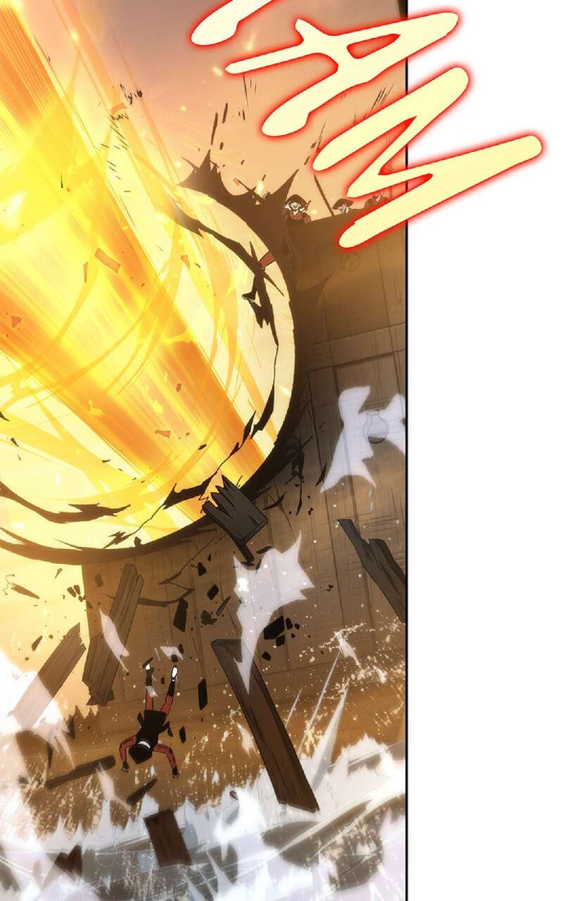 Omniscient Reader’s Viewpoint Chapitre 41 - Page 12