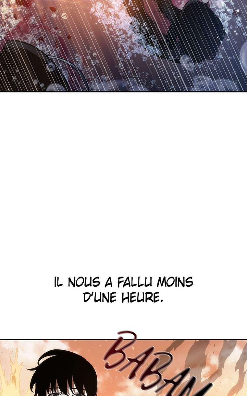 Omniscient Reader’s Viewpoint Chapitre 41 - Page 15