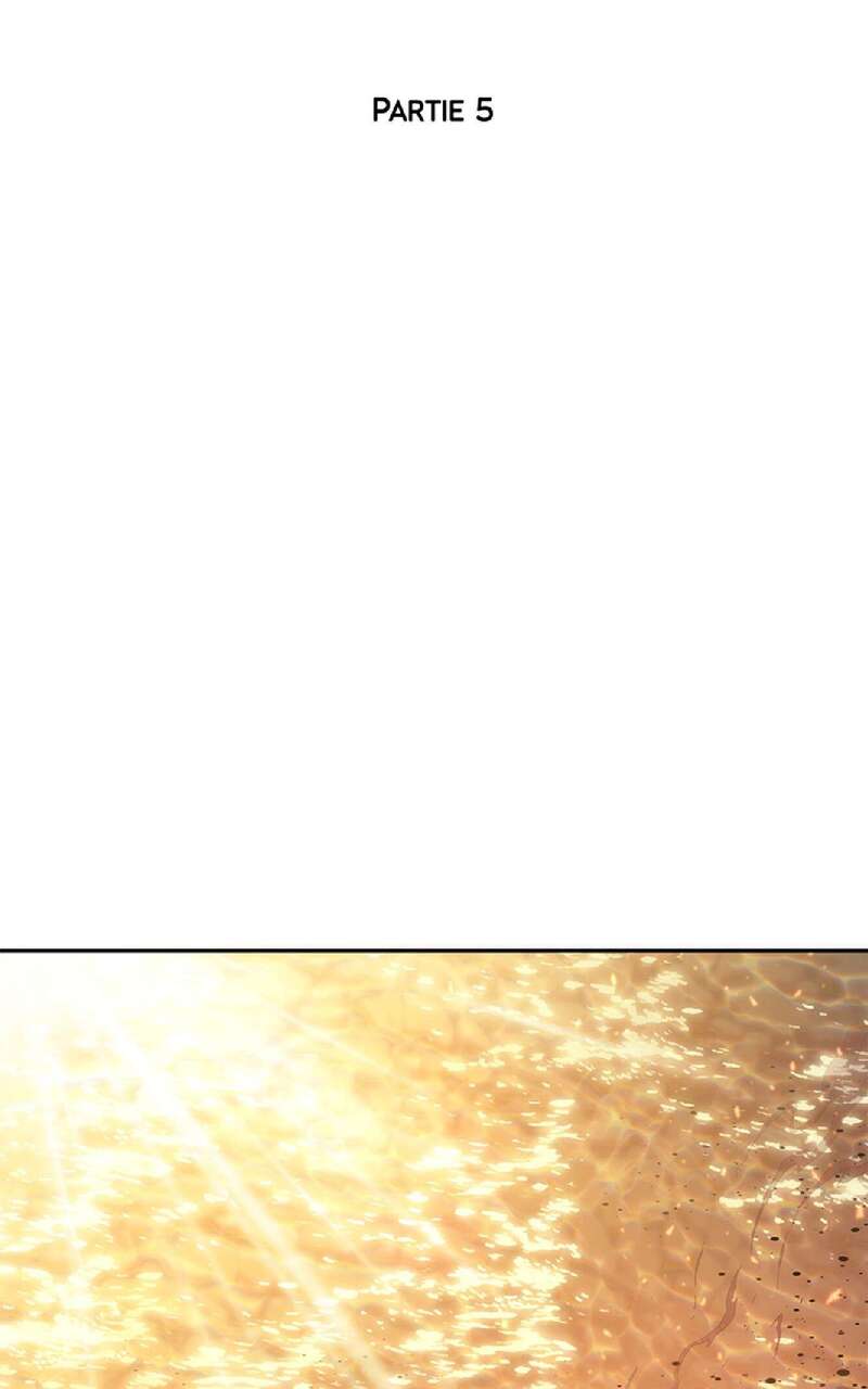 Omniscient Reader’s Viewpoint Chapitre 41 - Page 18