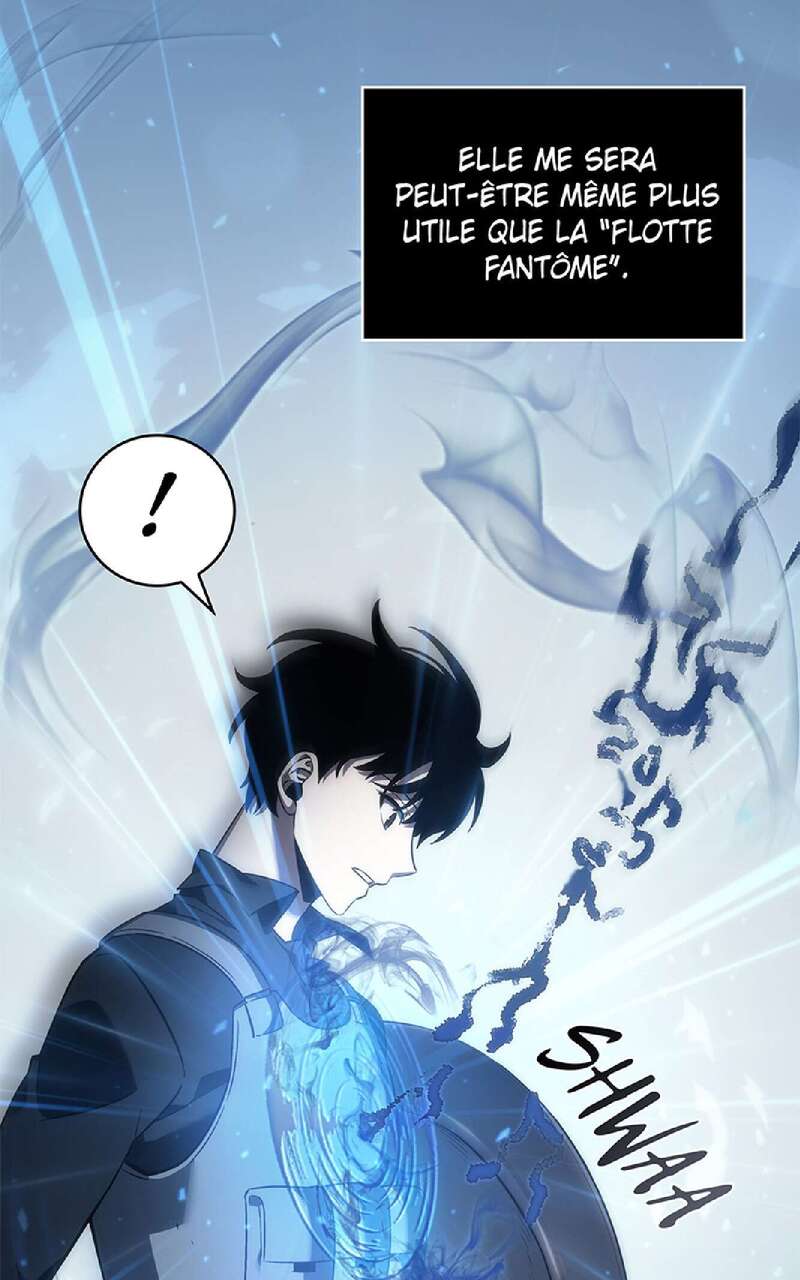 Omniscient Reader’s Viewpoint Chapitre 41 - Page 30