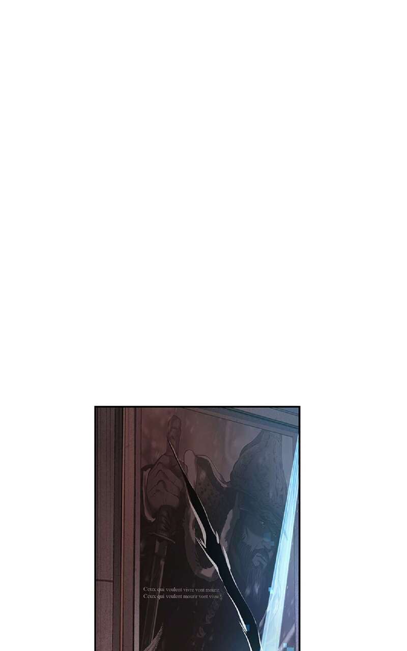 Omniscient Reader’s Viewpoint Chapitre 41 - Page 37
