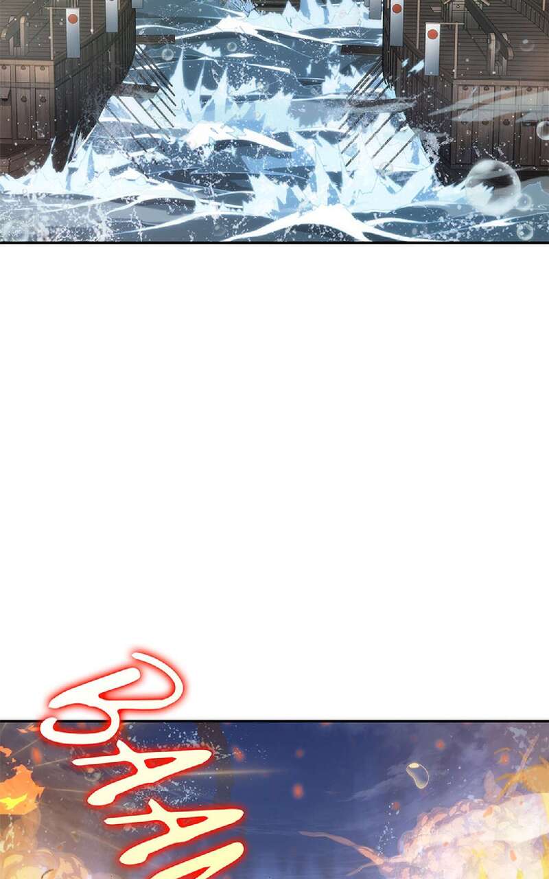 Omniscient Reader’s Viewpoint Chapitre 41 - Page 4