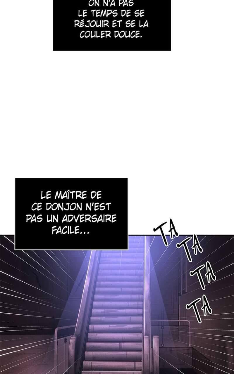 Omniscient Reader’s Viewpoint Chapitre 41 - Page 41