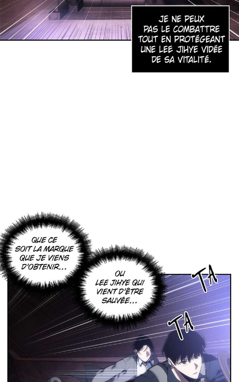 Omniscient Reader’s Viewpoint Chapitre 41 - Page 42