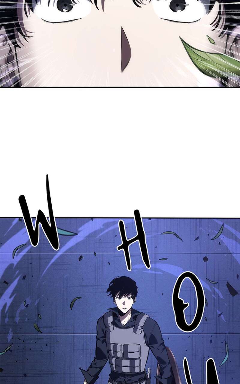 Omniscient Reader’s Viewpoint Chapitre 41 - Page 46