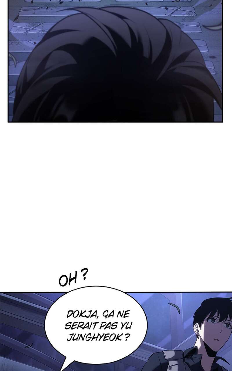Omniscient Reader’s Viewpoint Chapitre 41 - Page 51