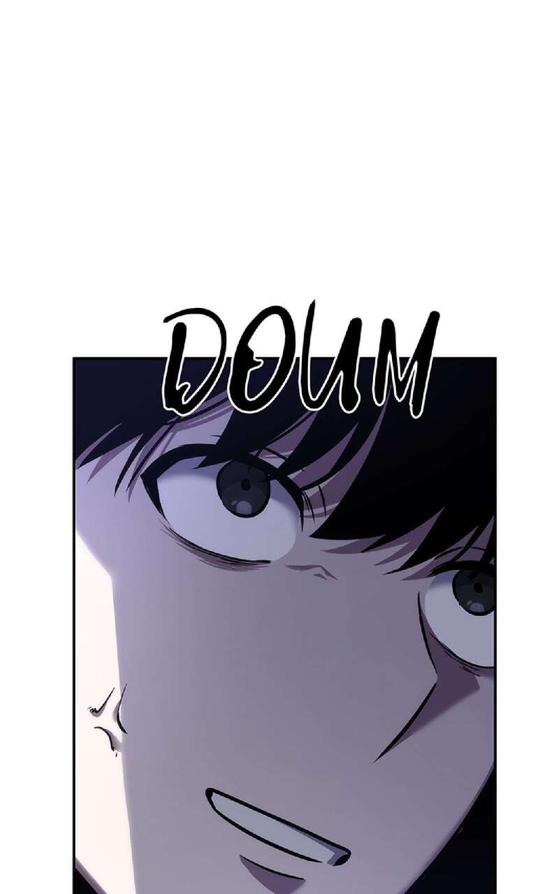 Omniscient Reader’s Viewpoint Chapitre 41 - Page 54