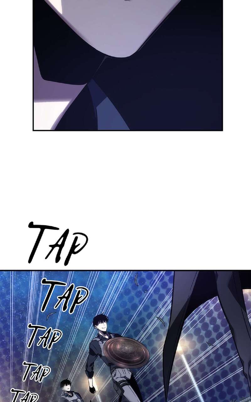 Omniscient Reader’s Viewpoint Chapitre 41 - Page 55