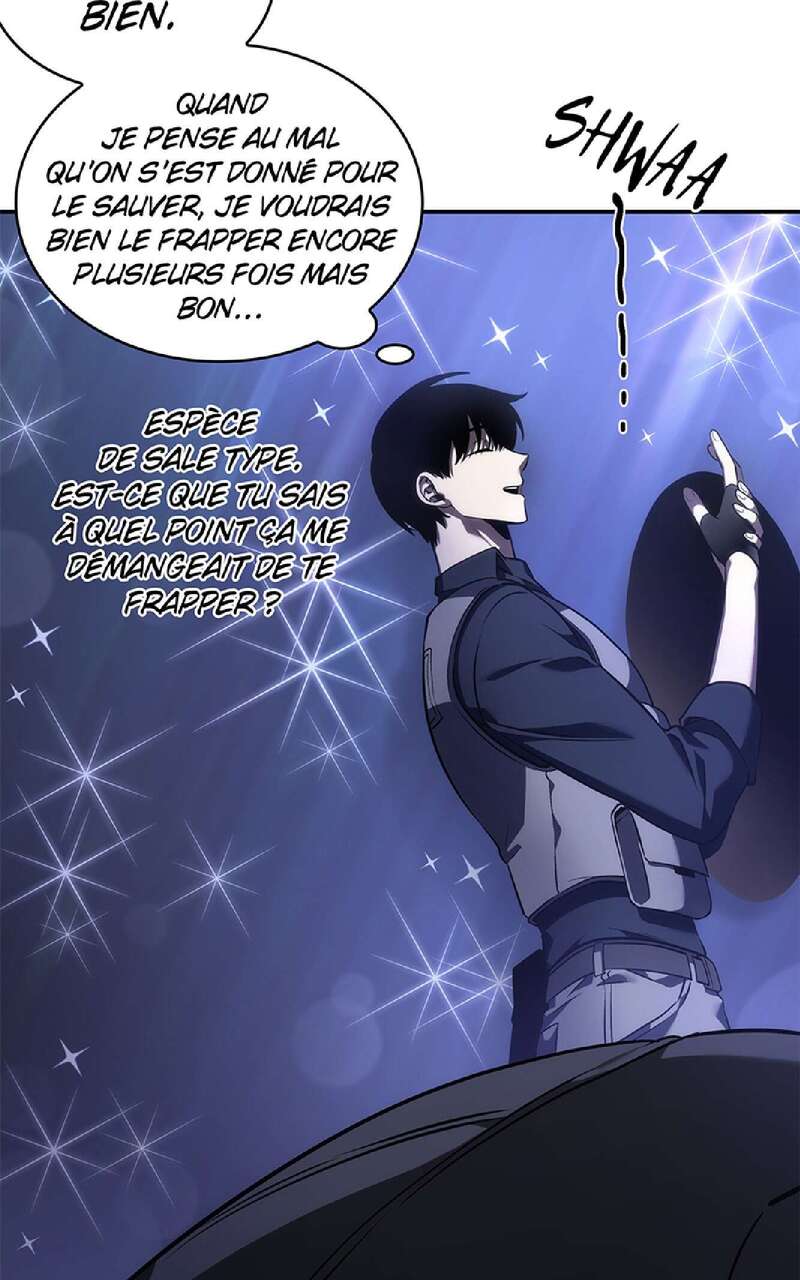 Omniscient Reader’s Viewpoint Chapitre 41 - Page 59