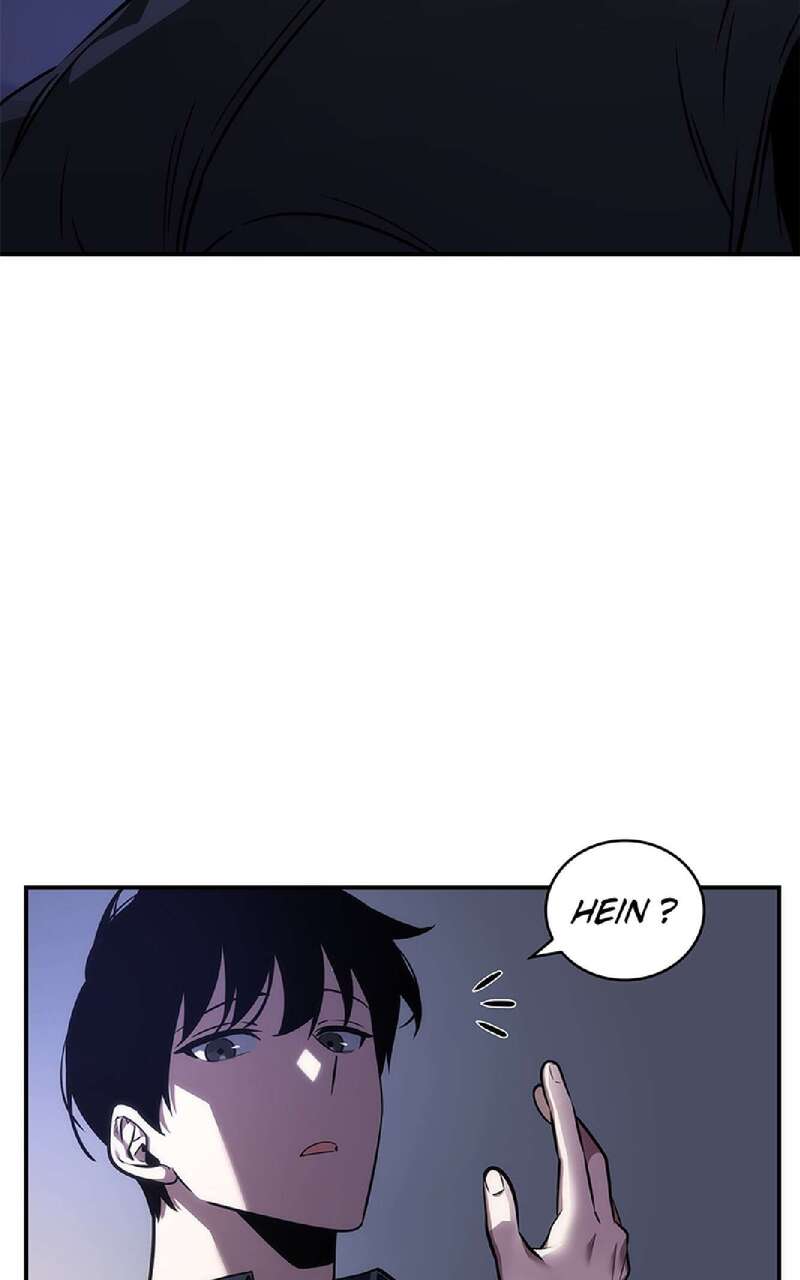 Omniscient Reader’s Viewpoint Chapitre 41 - Page 60