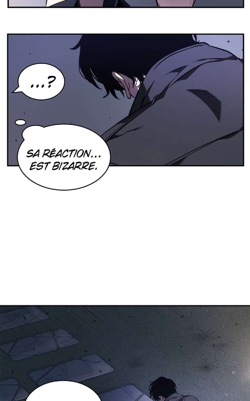 Omniscient Reader’s Viewpoint Chapitre 41 - Page 61
