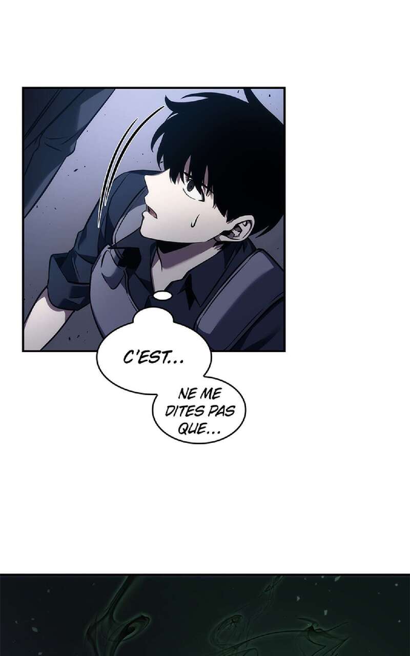 Omniscient Reader’s Viewpoint Chapitre 41 - Page 63