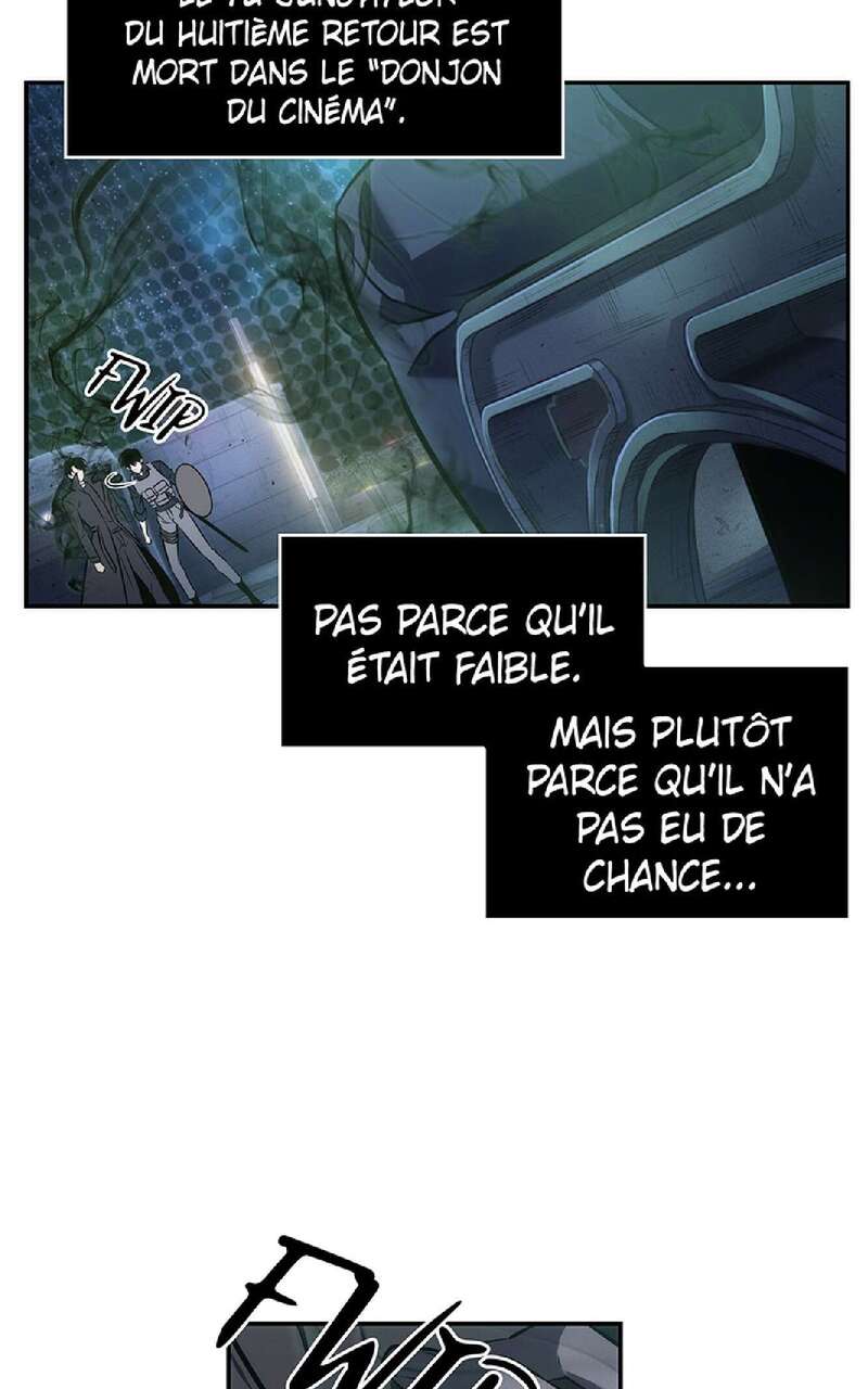 Omniscient Reader’s Viewpoint Chapitre 41 - Page 66