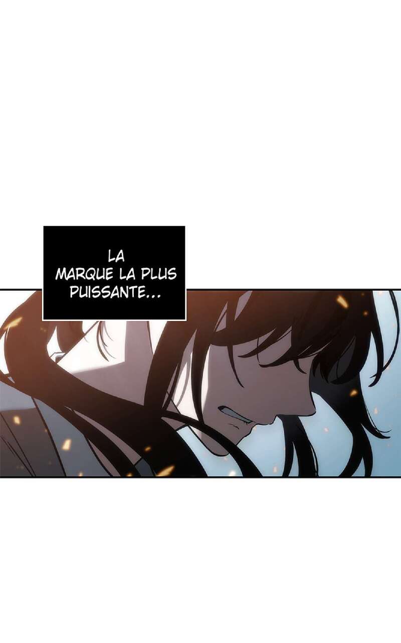 Omniscient Reader’s Viewpoint Chapitre 41 - Page 7