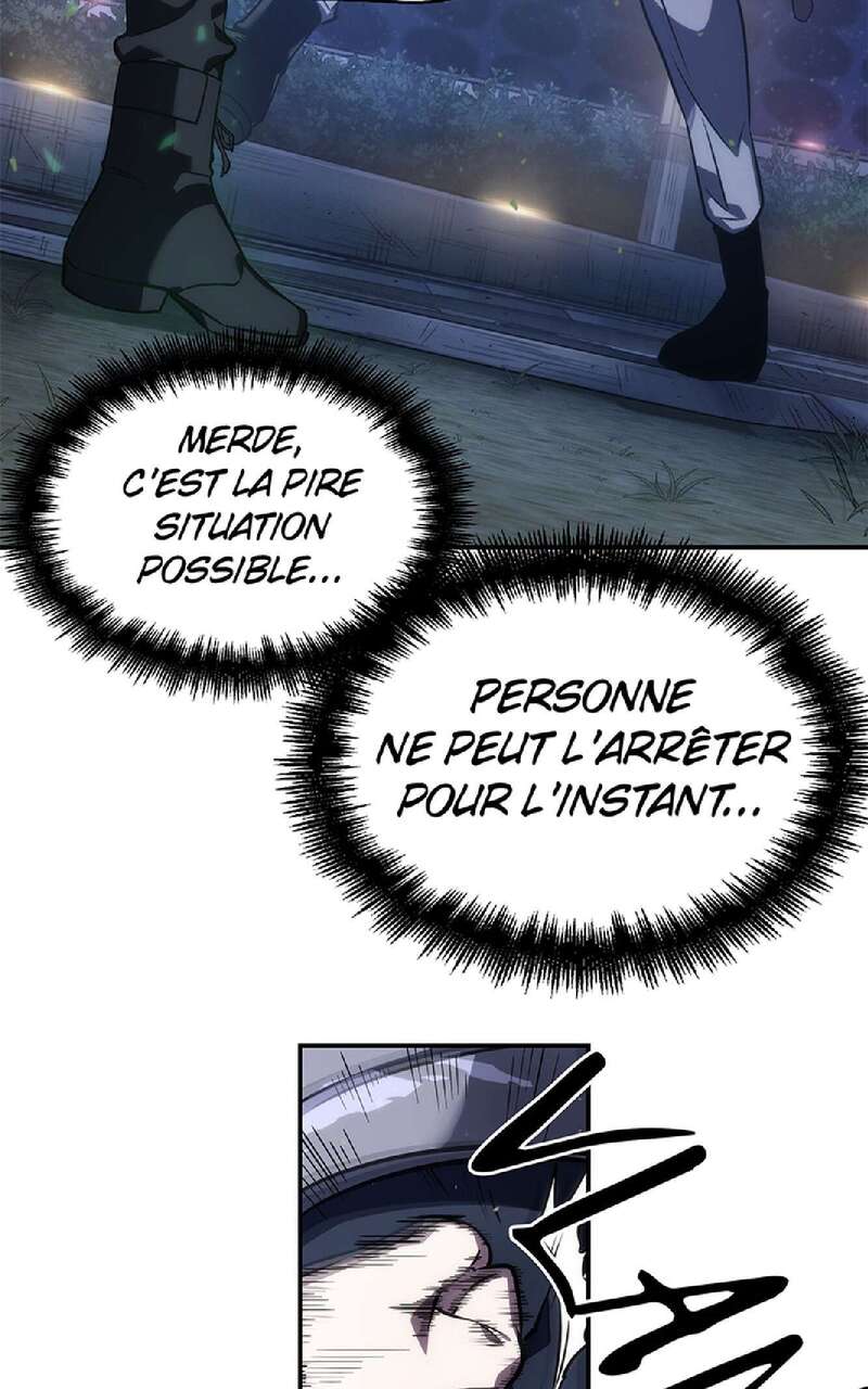 Omniscient Reader’s Viewpoint Chapitre 41 - Page 73