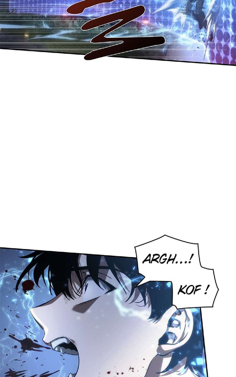 Omniscient Reader’s Viewpoint Chapitre 41 - Page 77