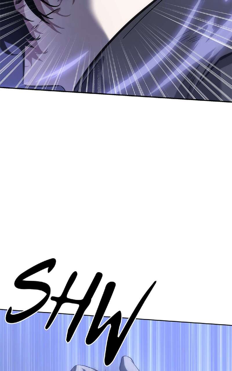 Omniscient Reader’s Viewpoint Chapitre 41 - Page 81