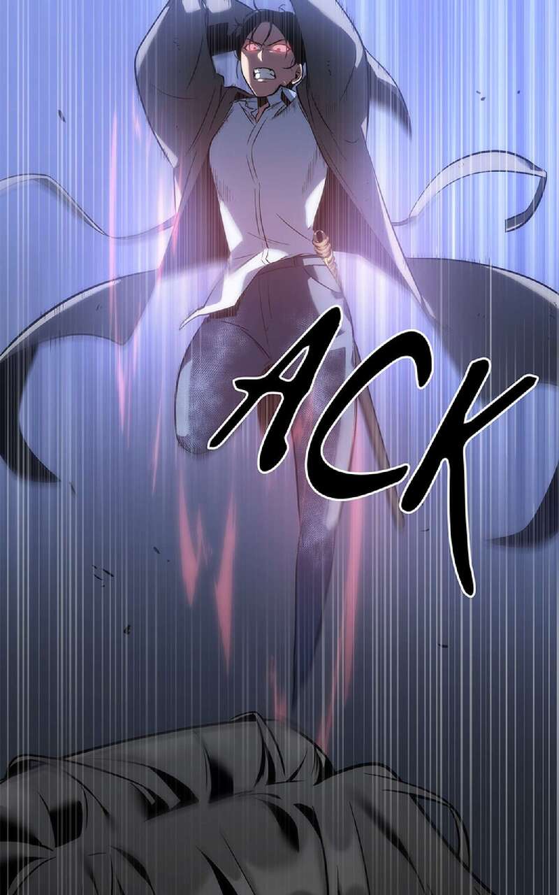 Omniscient Reader’s Viewpoint Chapitre 41 - Page 82