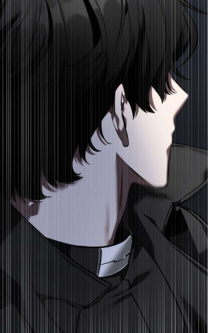 Omniscient Reader’s Viewpoint Chapitre 41 - Page 83