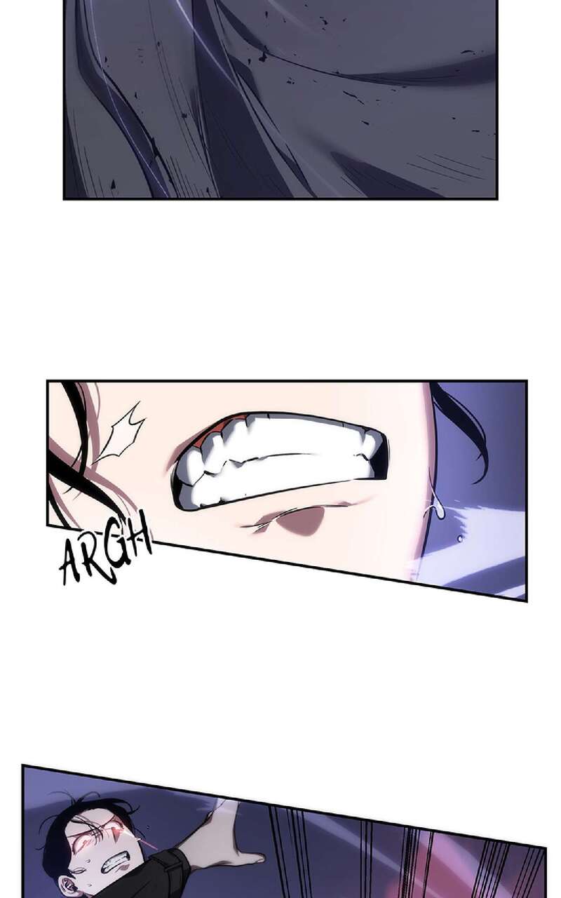 Omniscient Reader’s Viewpoint Chapitre 41 - Page 89