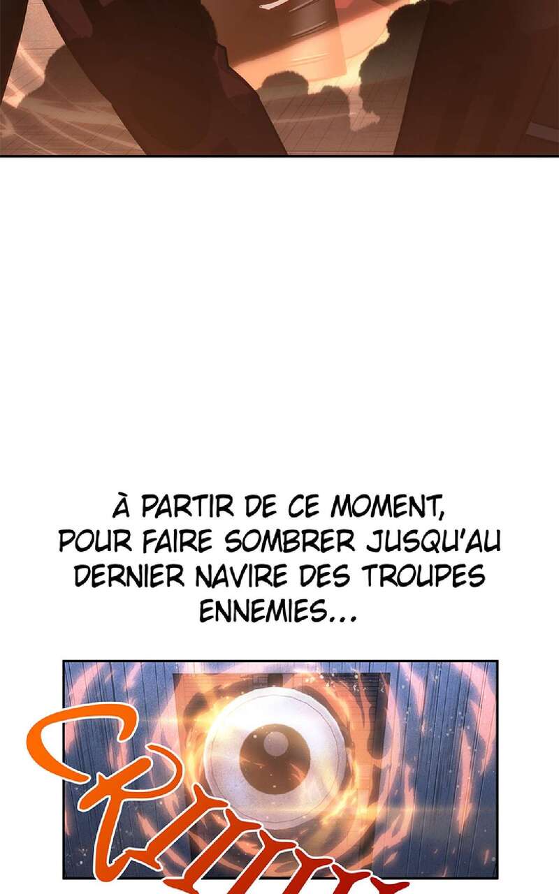 Omniscient Reader’s Viewpoint Chapitre 41 - Page 9