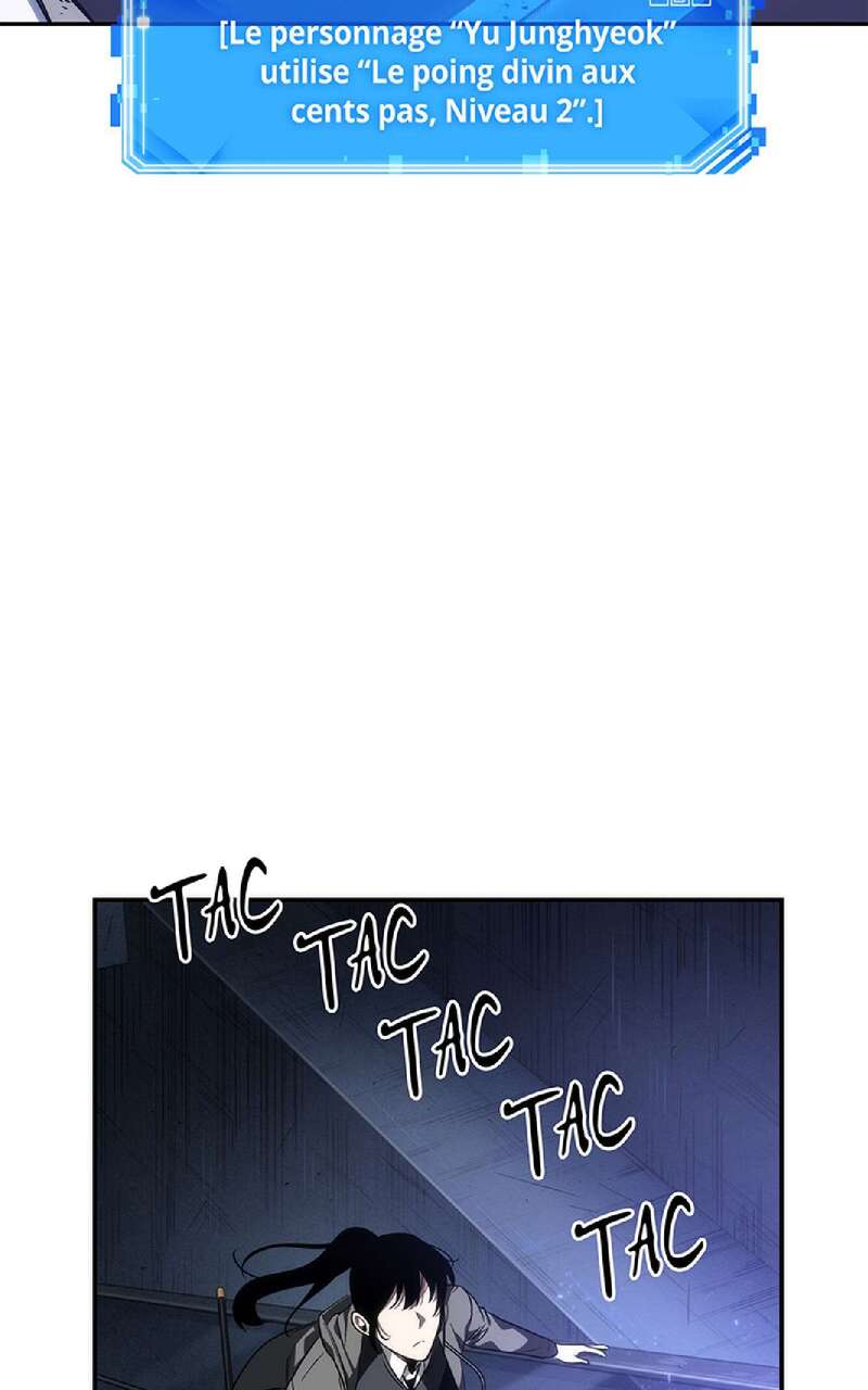 Omniscient Reader’s Viewpoint Chapitre 41 - Page 94